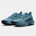 Nike Pegasus Trail 5 GORE-TEX Ανδρικά Παπούτσια για Τρέξιμο