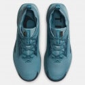 Nike Pegasus Trail 5 GORE-TEX Ανδρικά Παπούτσια για Τρέξιμο