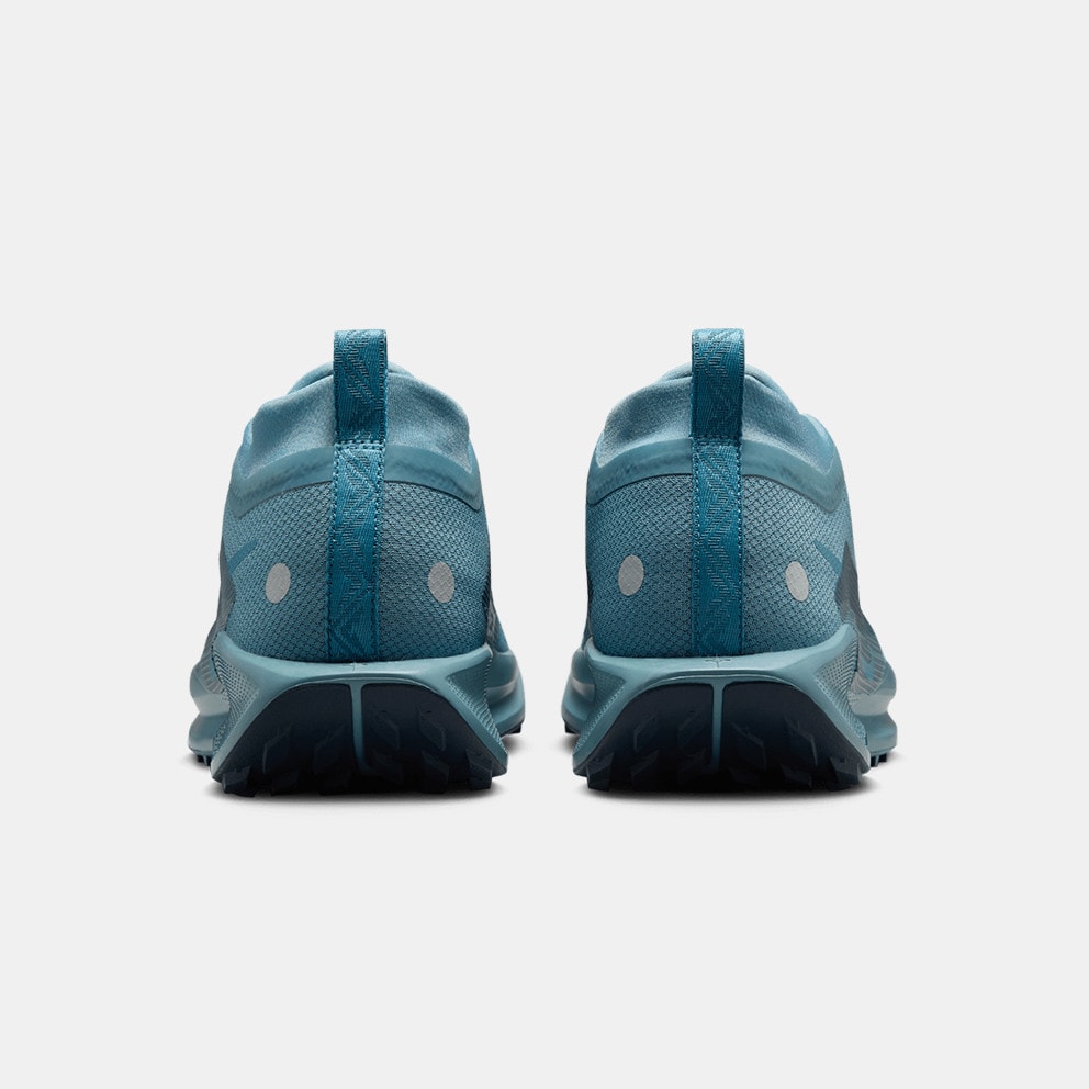 Nike Pegasus Trail 5 GORE-TEX Ανδρικά Παπούτσια για Τρέξιμο