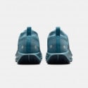 Nike Pegasus Trail 5 GORE-TEX Ανδρικά Παπούτσια για Τρέξιμο