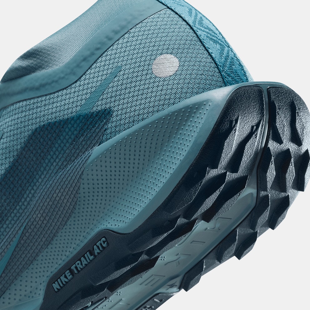 Nike Pegasus Trail 5 GORE-TEX Ανδρικά Παπούτσια για Τρέξιμο