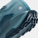 Nike Pegasus Trail 5 GORE-TEX Ανδρικά Παπούτσια για Τρέξιμο