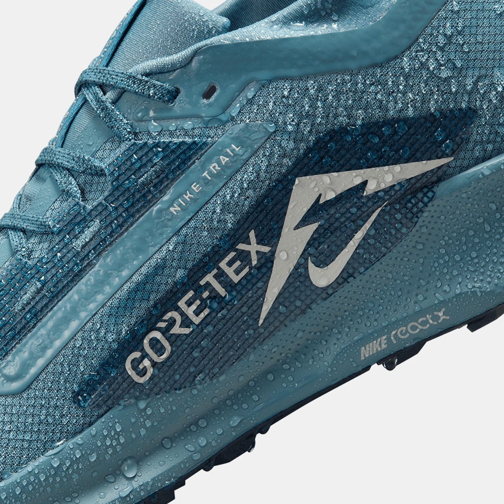 Nike Pegasus Trail 5 GORE-TEX Ανδρικά Παπούτσια για Τρέξιμο