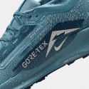 Nike Pegasus Trail 5 GORE-TEX Ανδρικά Παπούτσια για Τρέξιμο