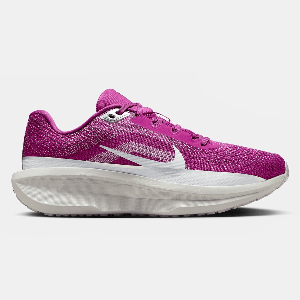 Nike Air Winflo 11 PRM Γυναικεία Παπούτσια για Τρέξιμο