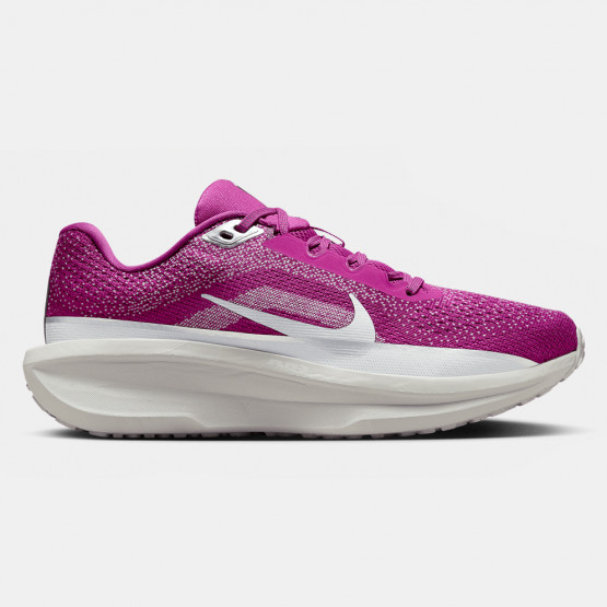 Nike Air Winflo 11 PRM Women's Running Shoes