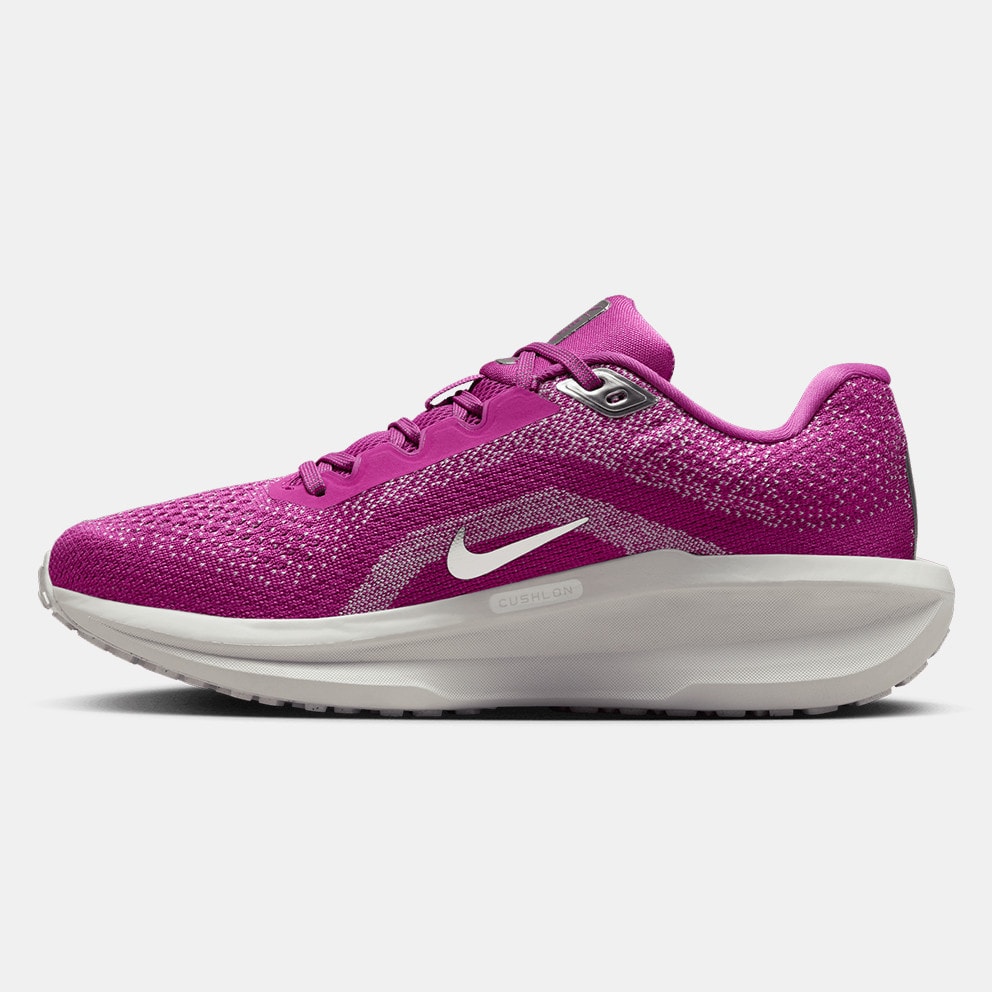 Nike Air Winflo 11 PRM Women's Running Shoes
