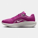 Nike Air Winflo 11 PRM Women's Running Shoes