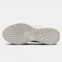 Nike Air Winflo 11 PRM Women's Running Shoes