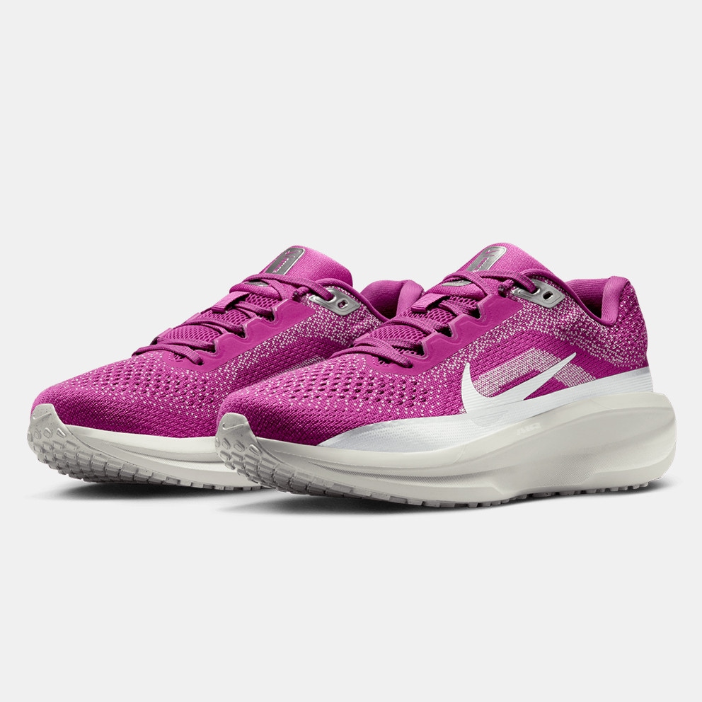 Nike Air Winflo 11 PRM Women's Running Shoes