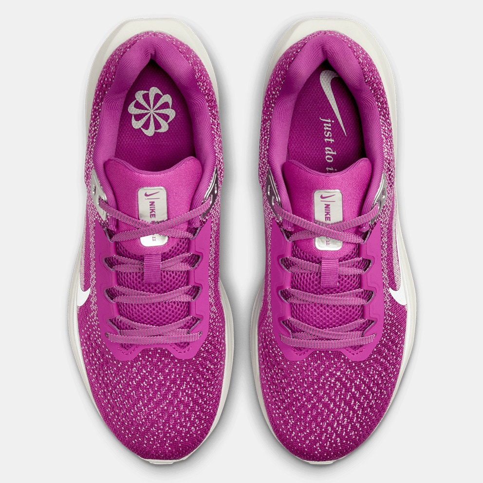 Nike Air Winflo 11 PRM Women's Running Shoes