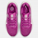 Nike Air Winflo 11 PRM Women's Running Shoes