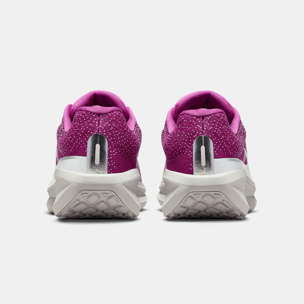 Nike Air Winflo 11 PRM Women's Running Shoes