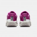 Nike Air Winflo 11 PRM Women's Running Shoes