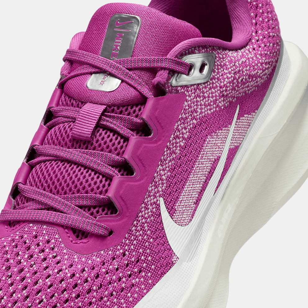 Nike Air Winflo 11 PRM Women's Running Shoes