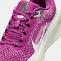 Nike Air Winflo 11 PRM Women's Running Shoes