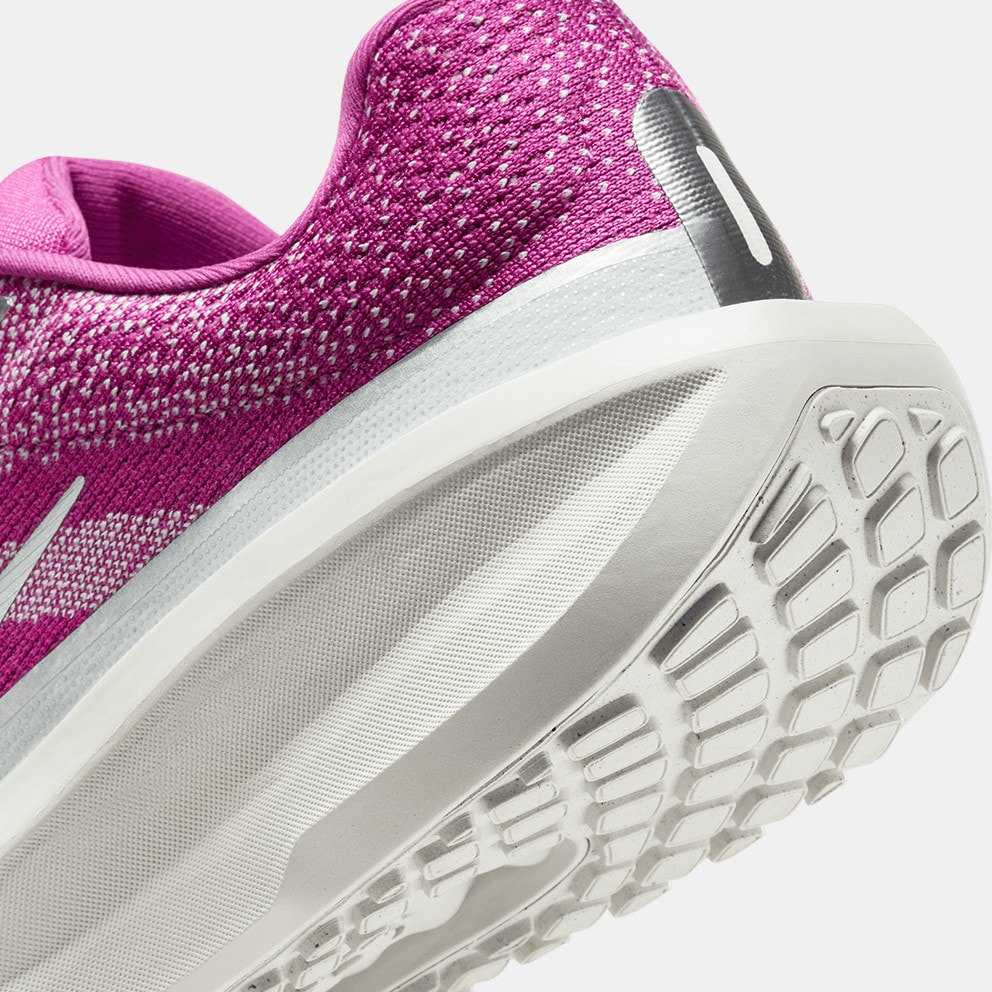 Nike Air Winflo 11 PRM Women's Running Shoes
