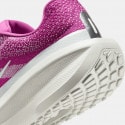 Nike Air Winflo 11 PRM Women's Running Shoes