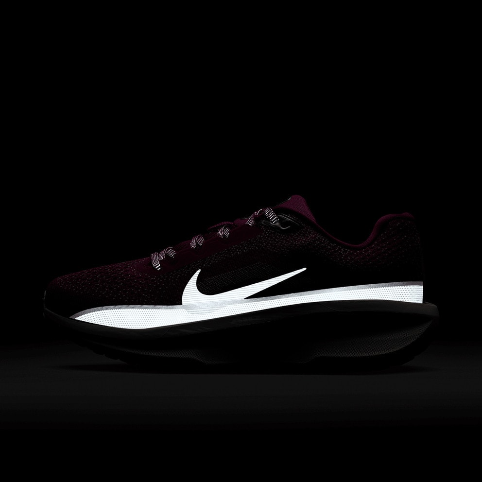 Nike Air Winflo 11 PRM Women's Running Shoes