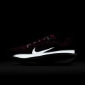 Nike Air Winflo 11 PRM Women's Running Shoes