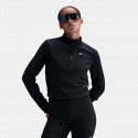 Nike Phoenix Women's Longsleeve