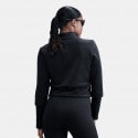 Nike Phoenix Women's Longsleeve