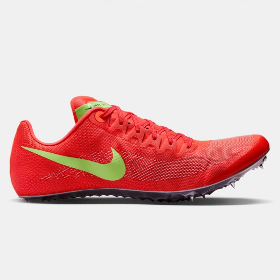 Nike Zoom Ja Fly 4 Men's Running Shoes