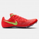 nike-zoom-ja-fly-4