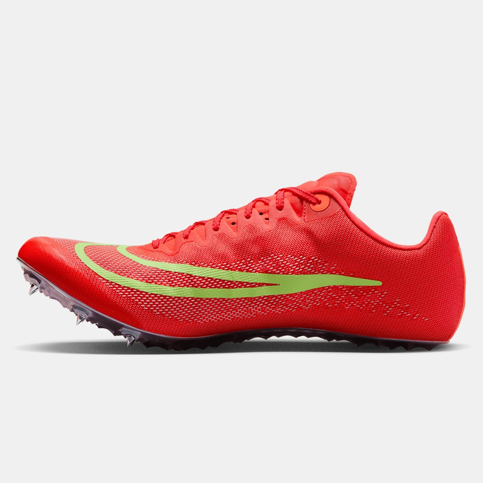 Nike Zoom Ja Fly 4 Men's Running Shoes