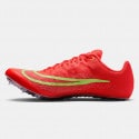 Nike Zoom Ja Fly 4 Men's Running Shoes