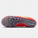Nike Zoom Ja Fly 4 Men's Running Shoes