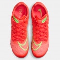 Nike Zoom Ja Fly 4 Men's Running Shoes