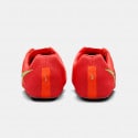 Nike Zoom Ja Fly 4 Men's Running Shoes