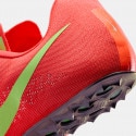 Nike Zoom Ja Fly 4 Men's Running Shoes
