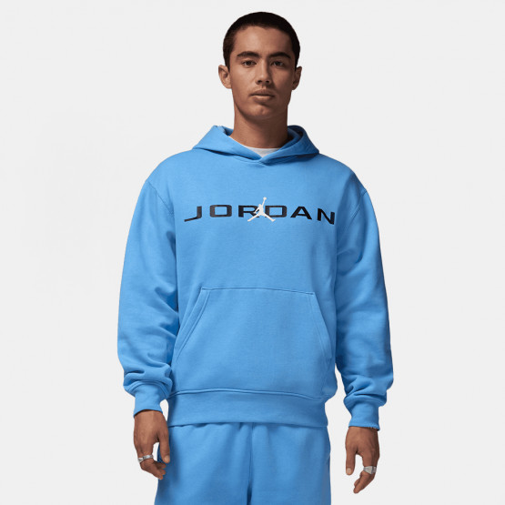 Jordan M J Ess Jd Air Strch Flc Hdy