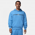 Jordan M J Ess Jd Air Strch Flc Hdy