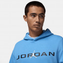 Jordan M J Ess Jd Air Strch Flc Hdy