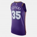 Nike Kevin Durant Phoenix Suns City Edition Men's Jersey