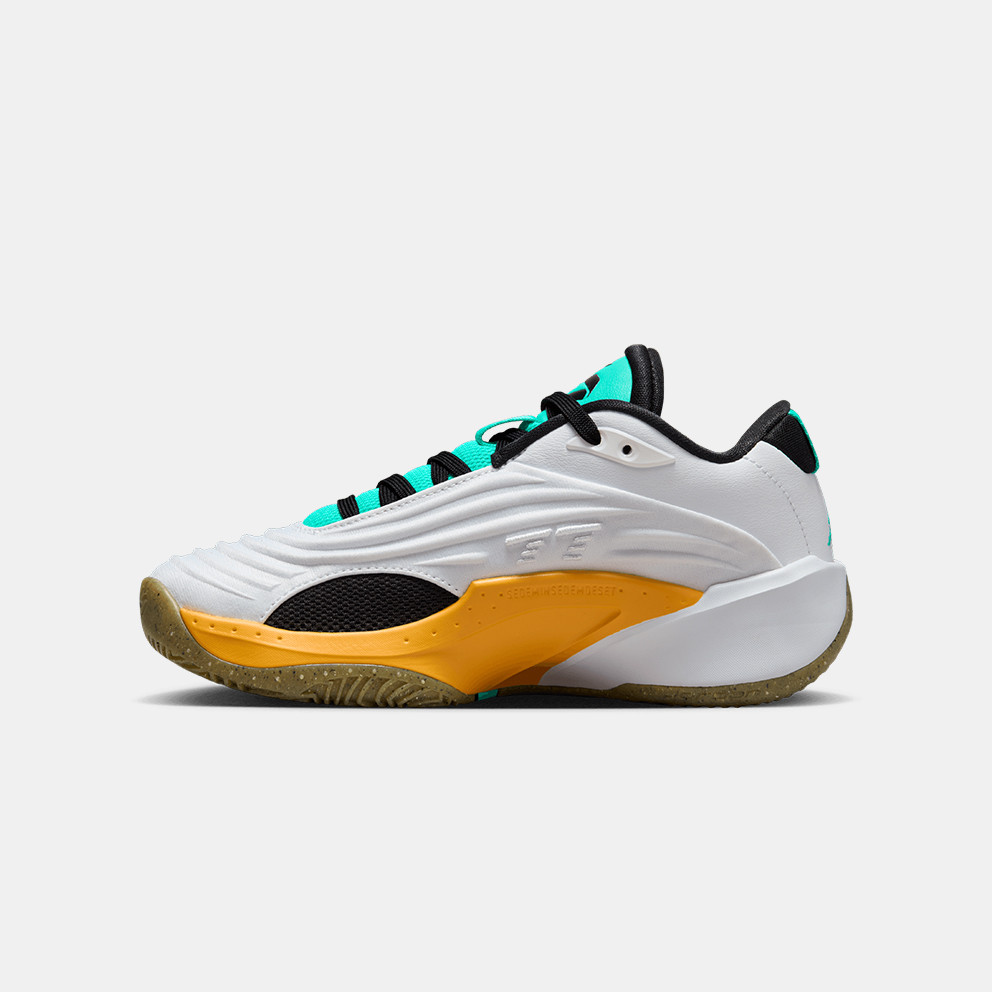 jordan xxx tribute zhijun wang - 100 - Jordan Luka 3 
