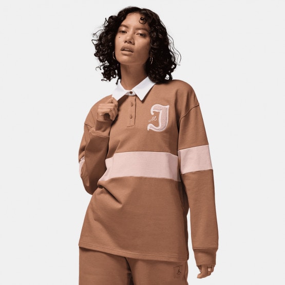 Jordan Life Top H24 Women's Shirt