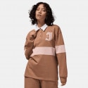 Jordan Life Top H24 Women's Shirt