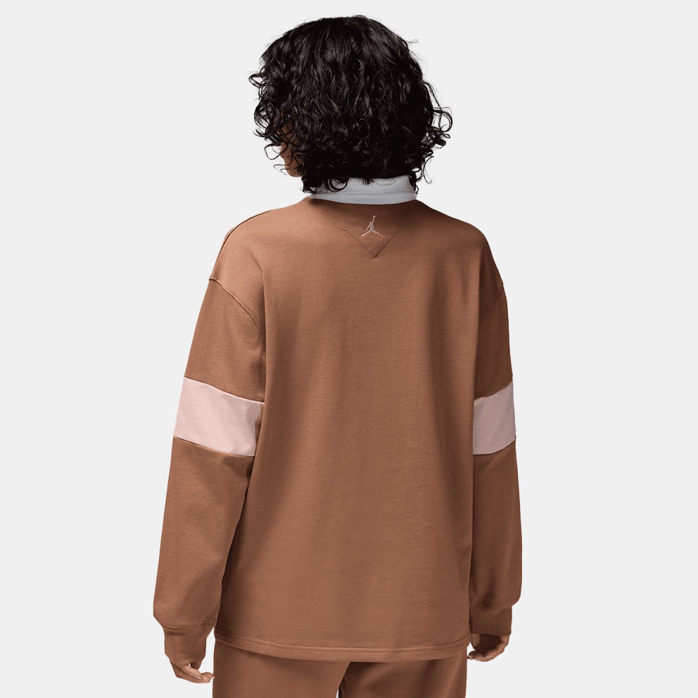 Jordan Life Top H24 Women's Shirt