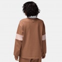 Jordan Life Top H24 Women's Shirt