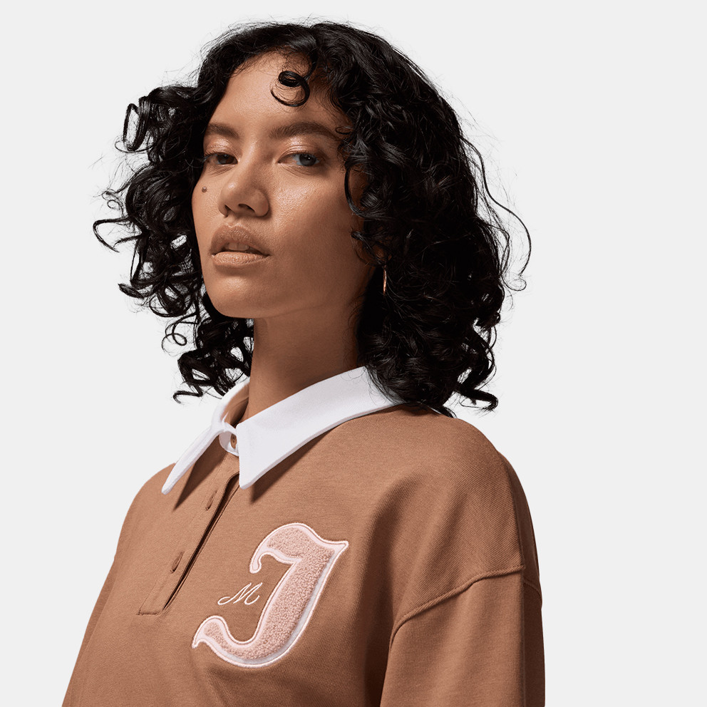 Jordan Life Top H24 Women's Shirt