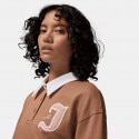 Jordan Life Top H24 Women's Shirt