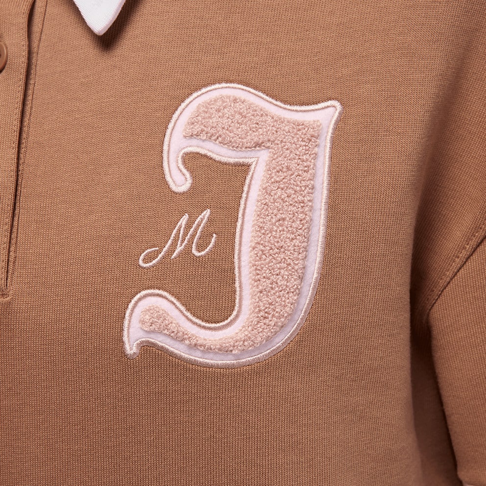 Jordan Life Top H24 Women's Shirt