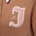 Jordan Life Top H24 Women's Shirt