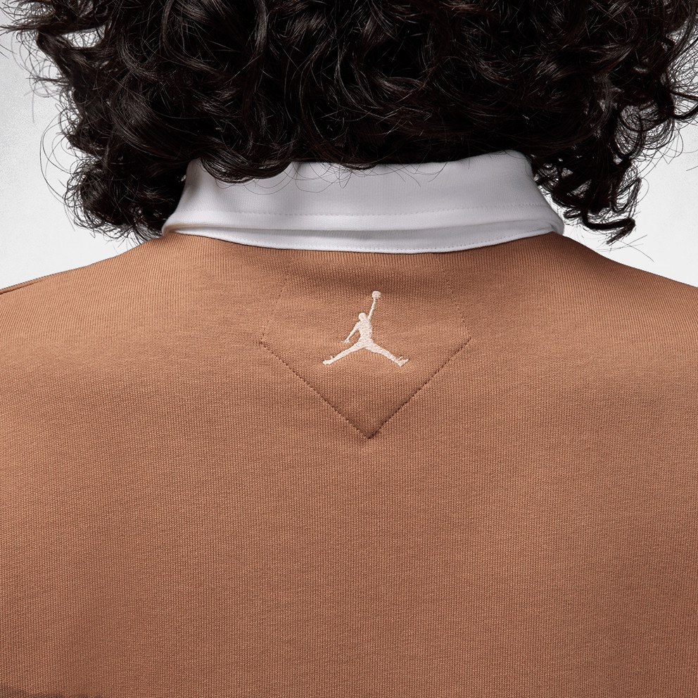 Jordan Life Top H24 Women's Shirt
