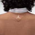 Jordan Life Top H24 Women's Shirt