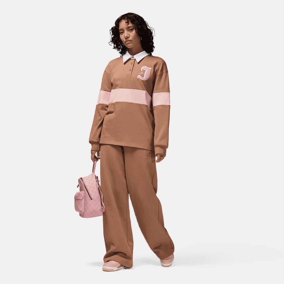 Jordan Life Top H24 Women's Shirt